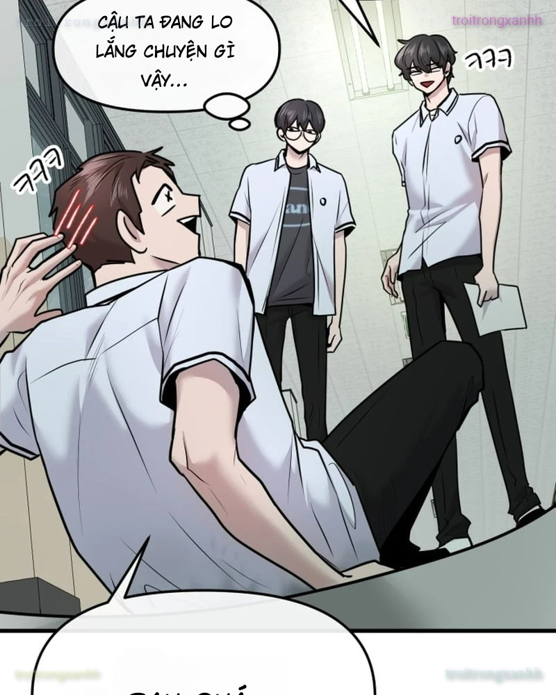 Trở Về Bên Chanbi Chapter 48 - 54
