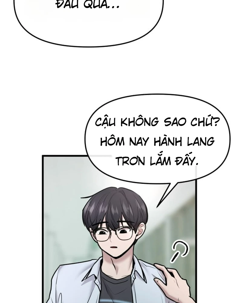 Trở Về Bên Chanbi Chapter 48 - 55