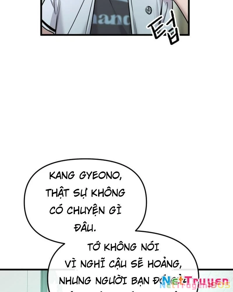 Trở Về Bên Chanbi Chapter 48 - 56