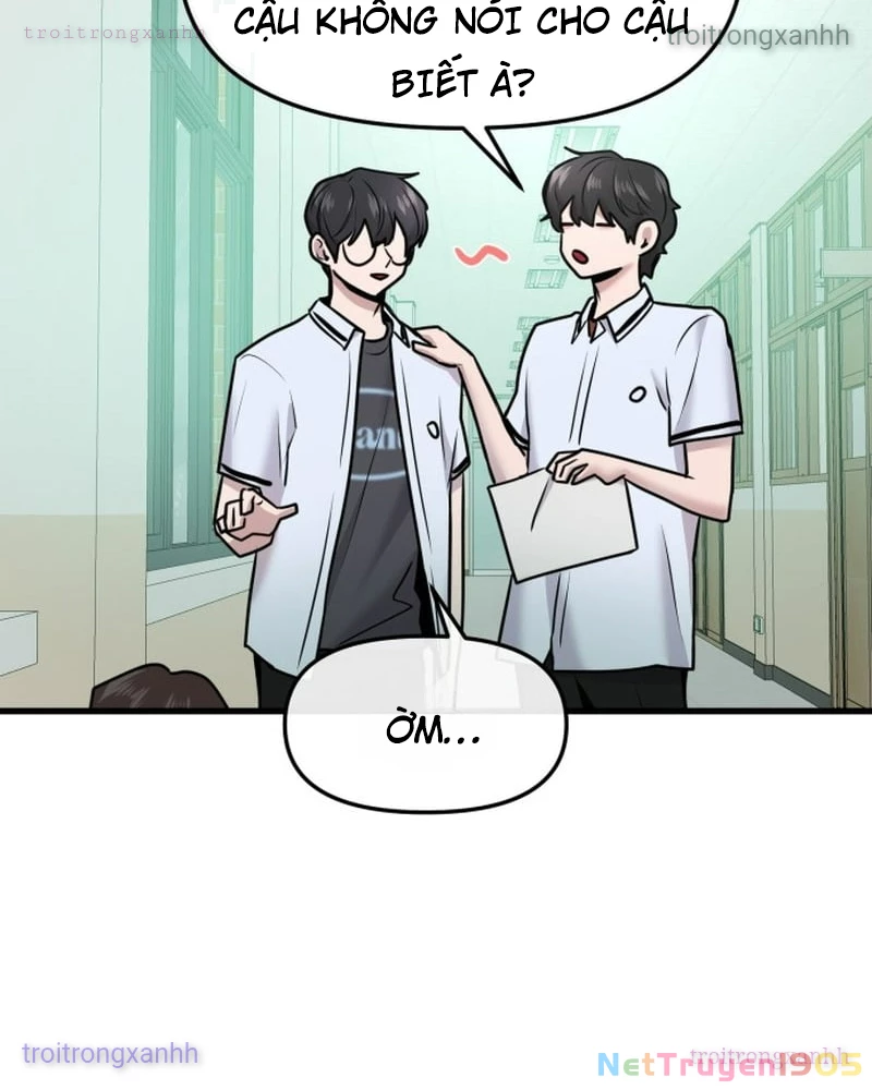 Trở Về Bên Chanbi Chapter 48 - 57