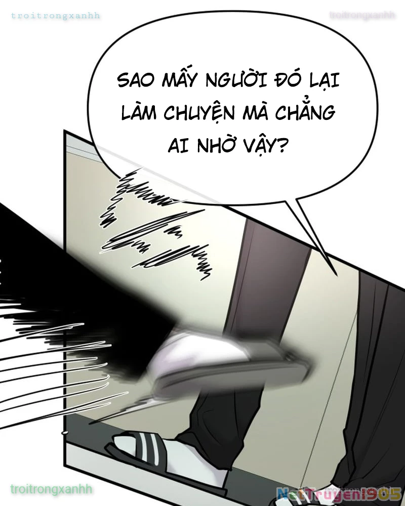 Trở Về Bên Chanbi Chapter 48 - 59