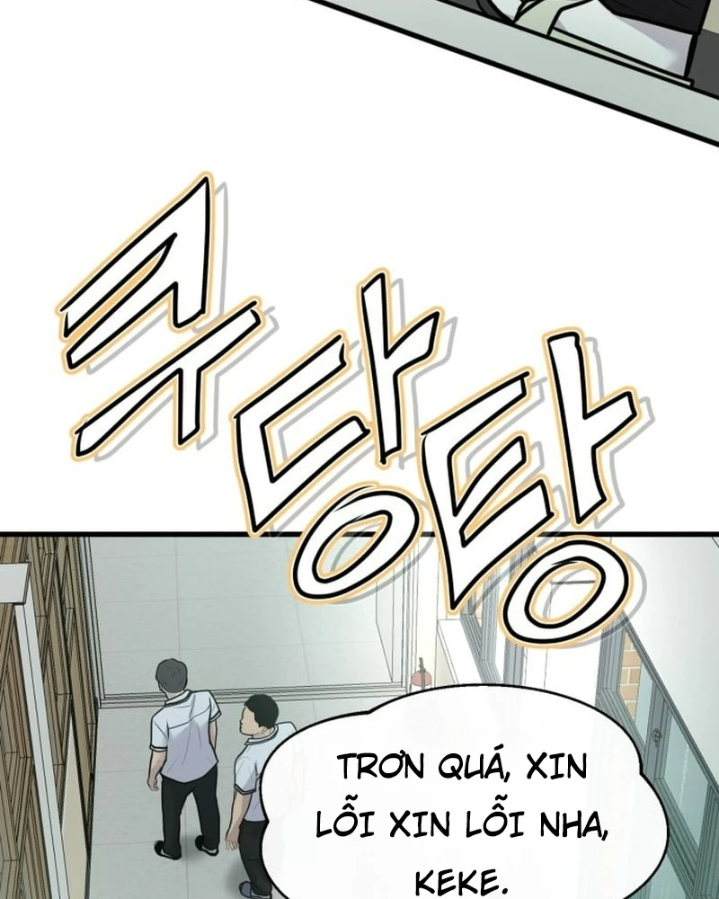 Trở Về Bên Chanbi Chapter 48 - 60