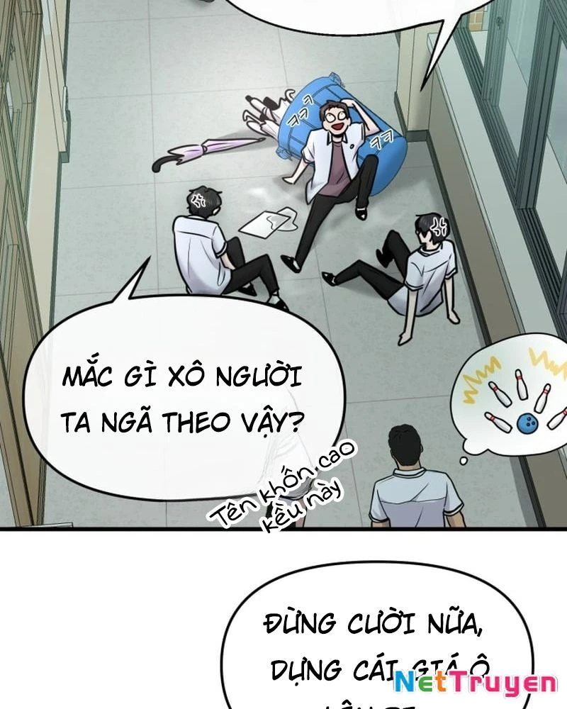 Trở Về Bên Chanbi Chapter 48 - 61