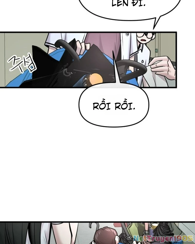 Trở Về Bên Chanbi Chapter 48 - 62