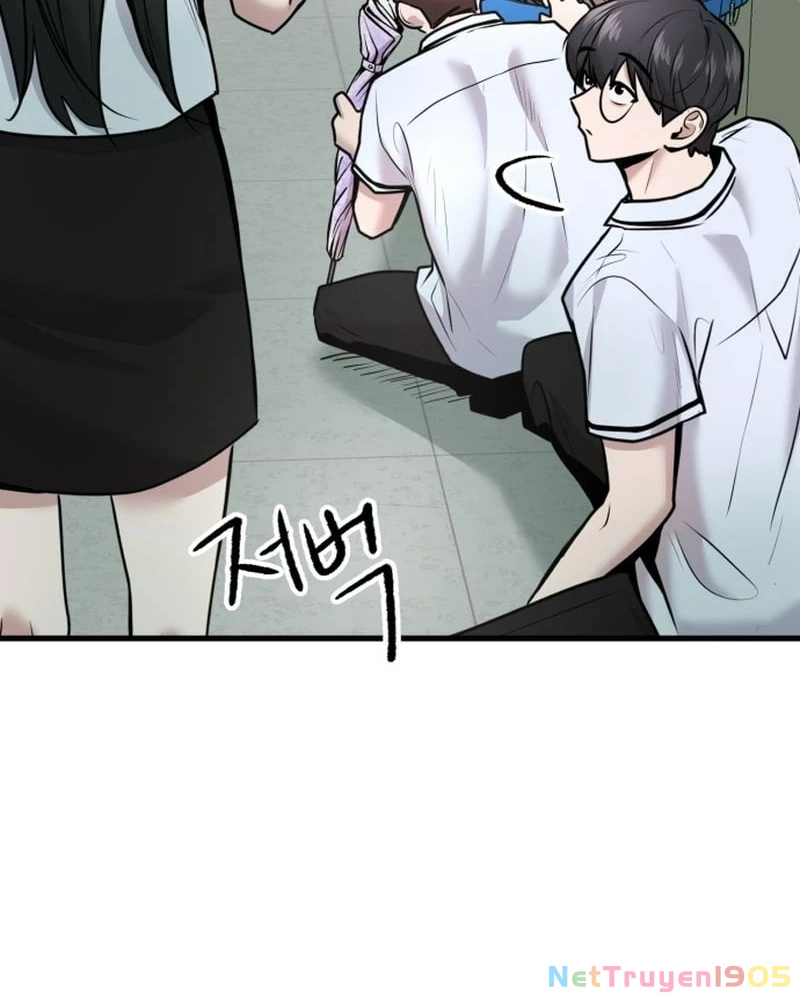 Trở Về Bên Chanbi Chapter 48 - 63