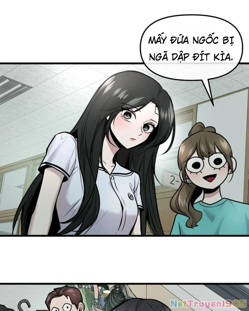 Trở Về Bên Chanbi Chapter 48 - 64