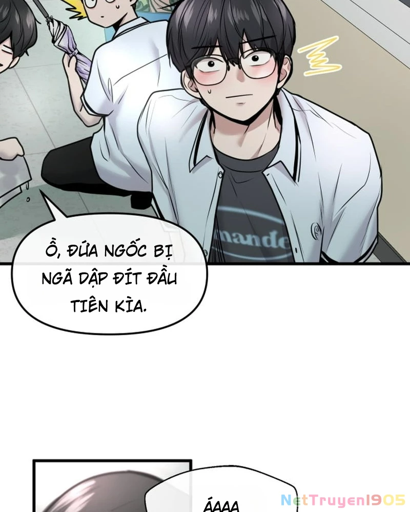 Trở Về Bên Chanbi Chapter 48 - 65