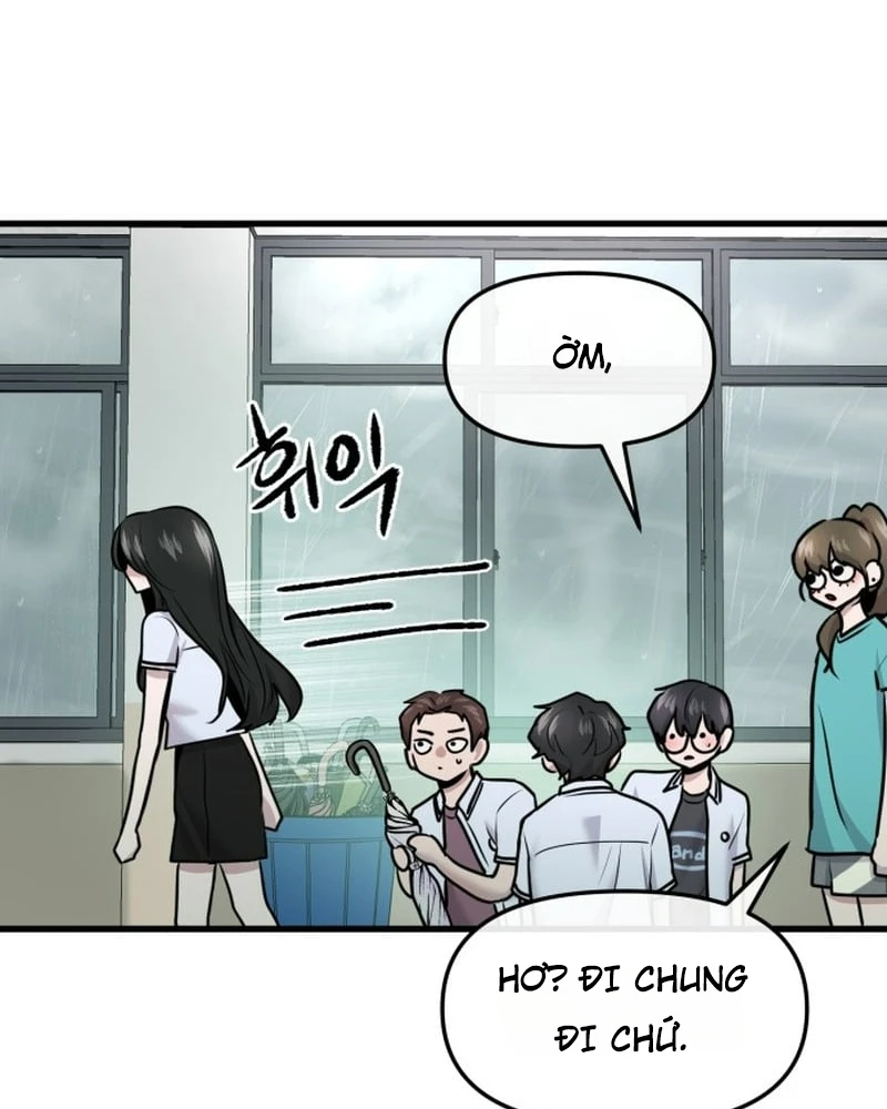 Trở Về Bên Chanbi Chapter 48 - 67