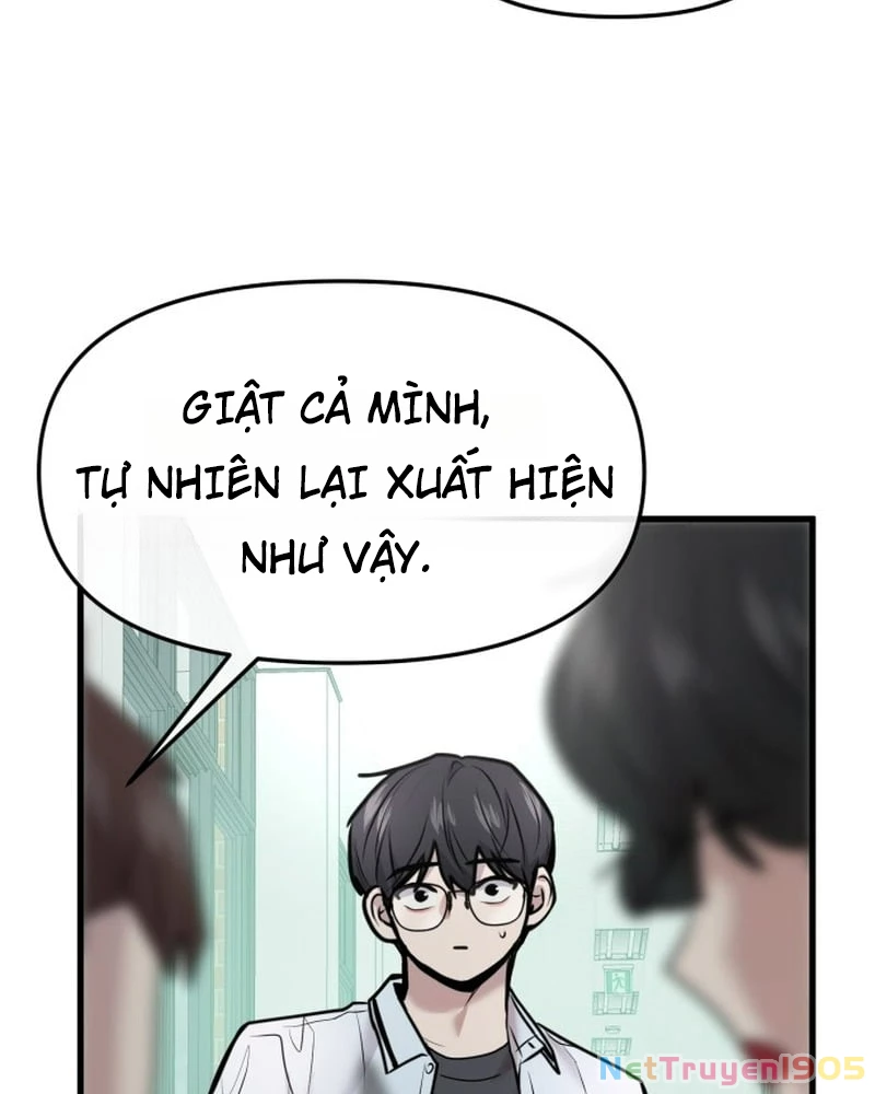Trở Về Bên Chanbi Chapter 48 - 68