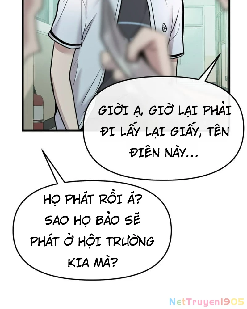 Trở Về Bên Chanbi Chapter 48 - 69