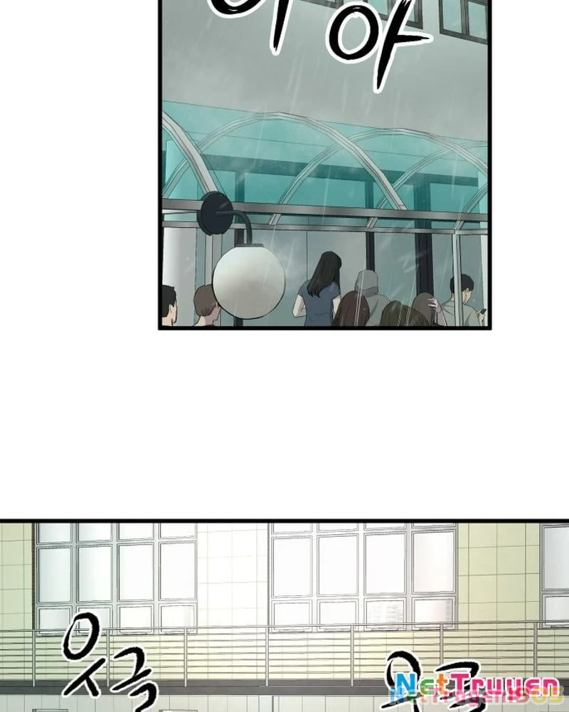 Trở Về Bên Chanbi Chapter 48 - 71