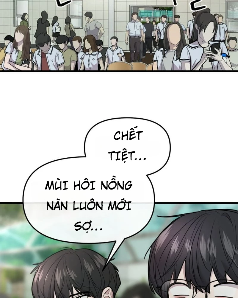 Trở Về Bên Chanbi Chapter 48 - 72