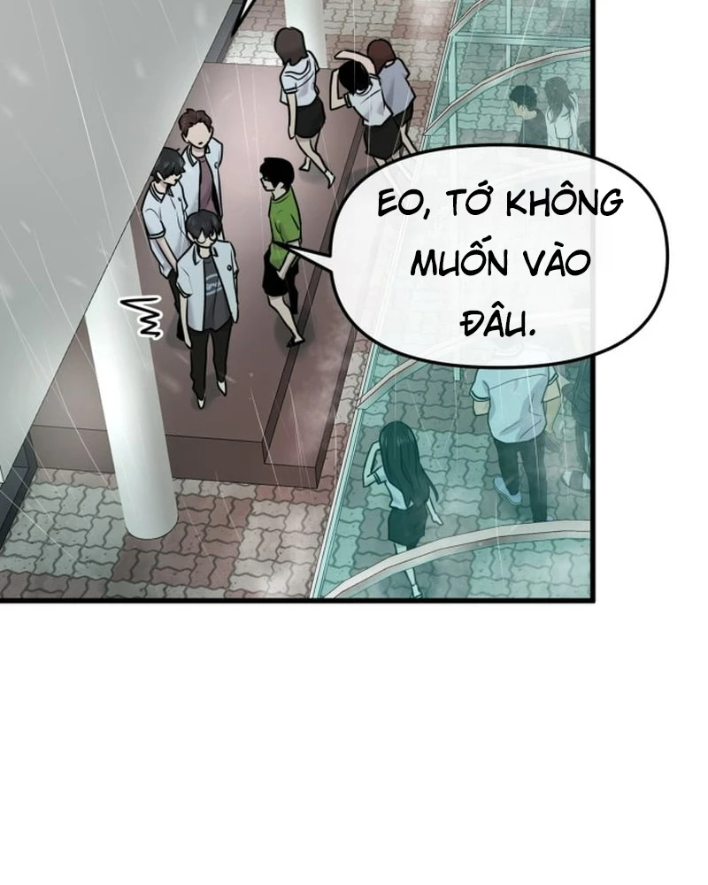 Trở Về Bên Chanbi Chapter 48 - 74