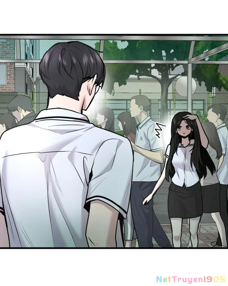 Trở Về Bên Chanbi Chapter 48 - 75