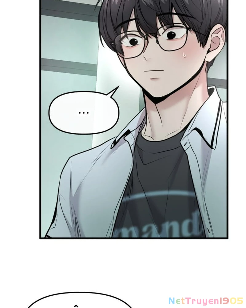 Trở Về Bên Chanbi Chapter 48 - 77