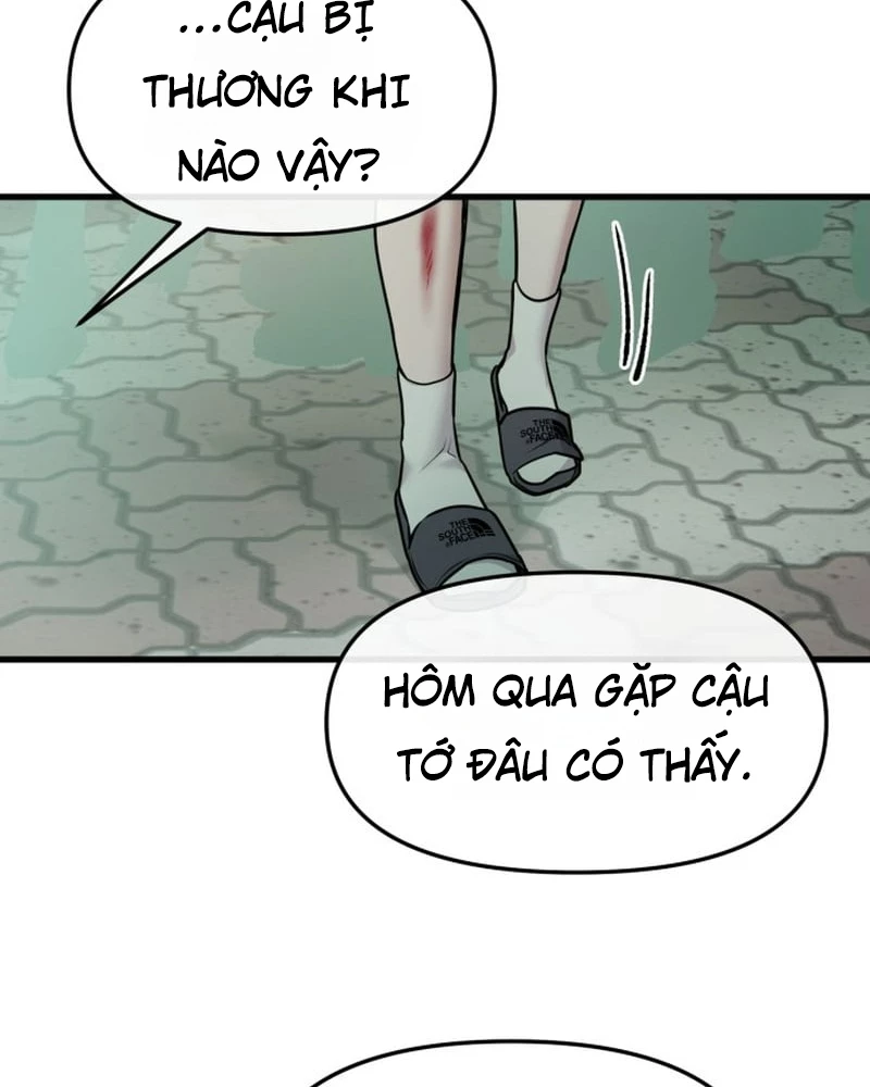 Trở Về Bên Chanbi Chapter 48 - 78