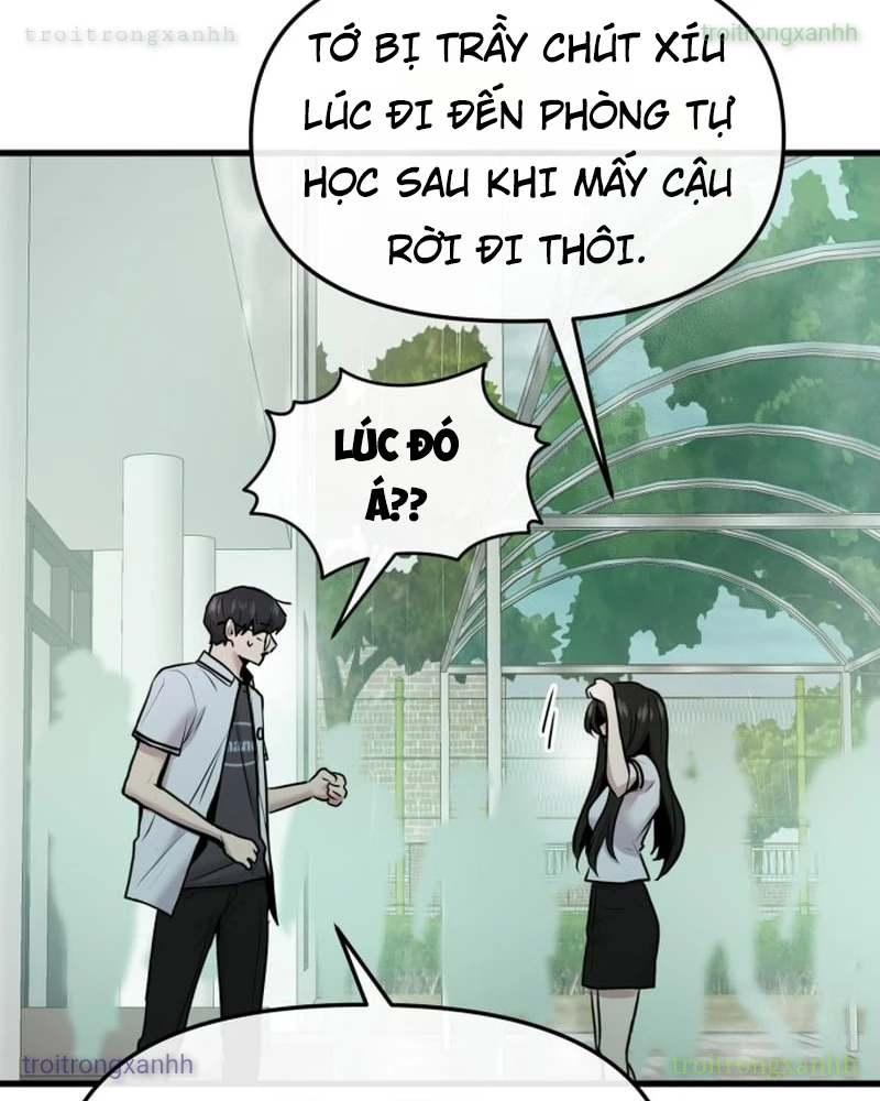 Trở Về Bên Chanbi Chapter 48 - 79