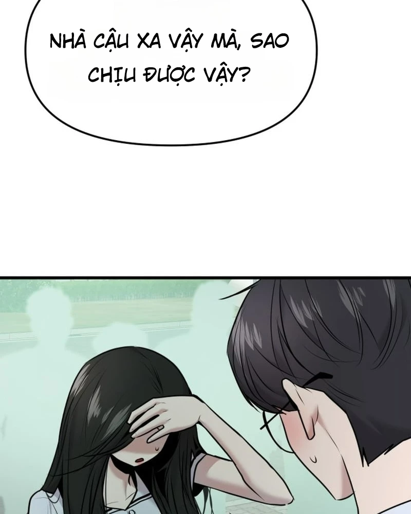 Trở Về Bên Chanbi Chapter 48 - 80