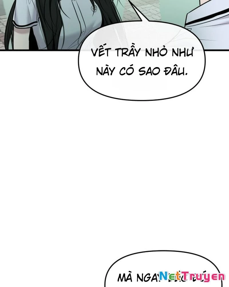 Trở Về Bên Chanbi Chapter 48 - 81