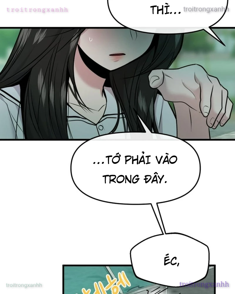 Trở Về Bên Chanbi Chapter 48 - 82