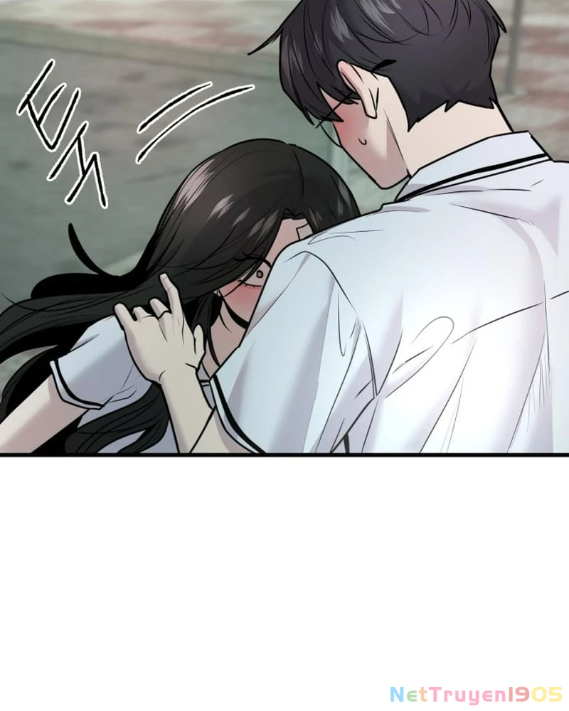Trở Về Bên Chanbi Chapter 48 - 84
