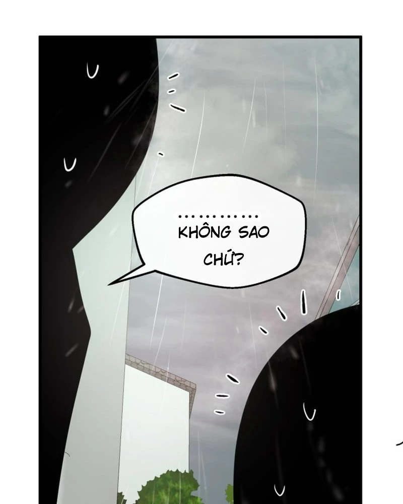 Trở Về Bên Chanbi Chapter 48 - 85