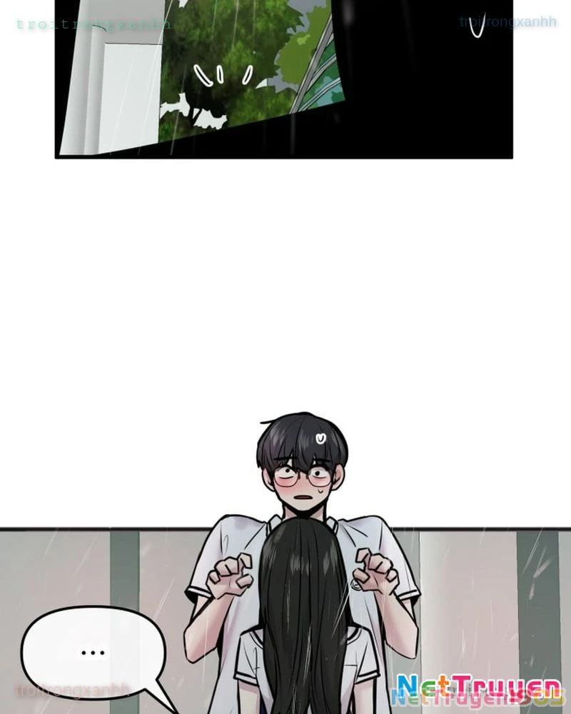 Trở Về Bên Chanbi Chapter 48 - 86