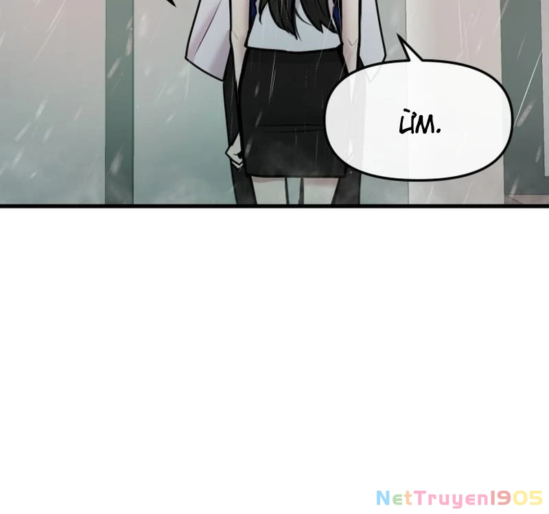 Trở Về Bên Chanbi Chapter 48 - 87