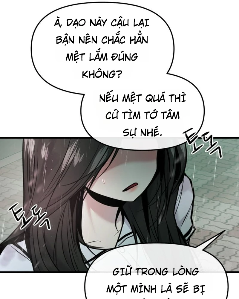 Trở Về Bên Chanbi Chapter 48 - 88