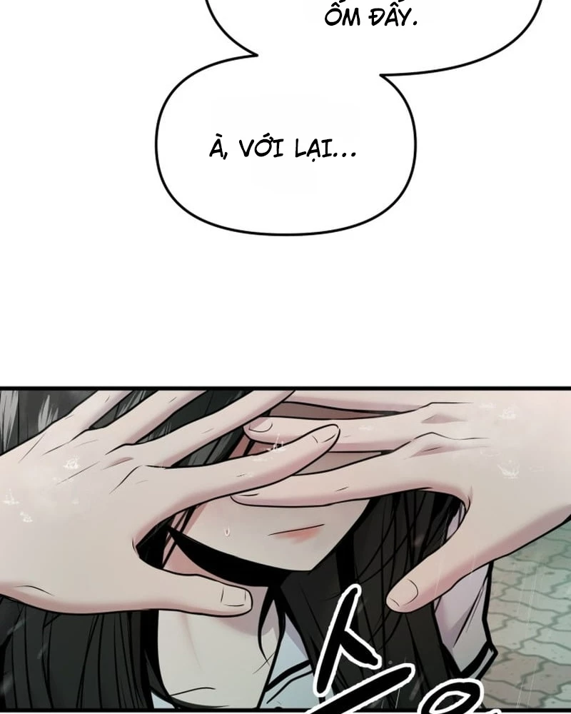 Trở Về Bên Chanbi Chapter 48 - 89