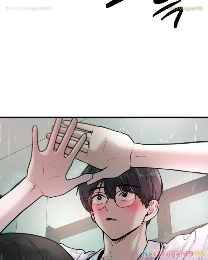 Trở Về Bên Chanbi Chapter 48 - 90
