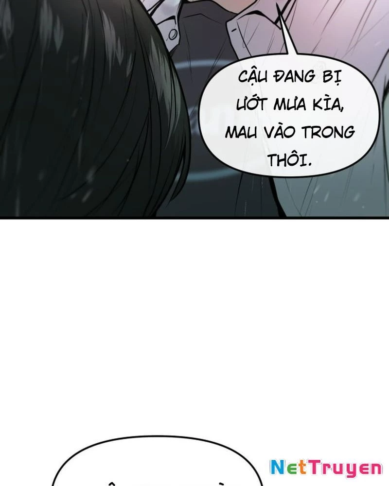 Trở Về Bên Chanbi Chapter 48 - 91