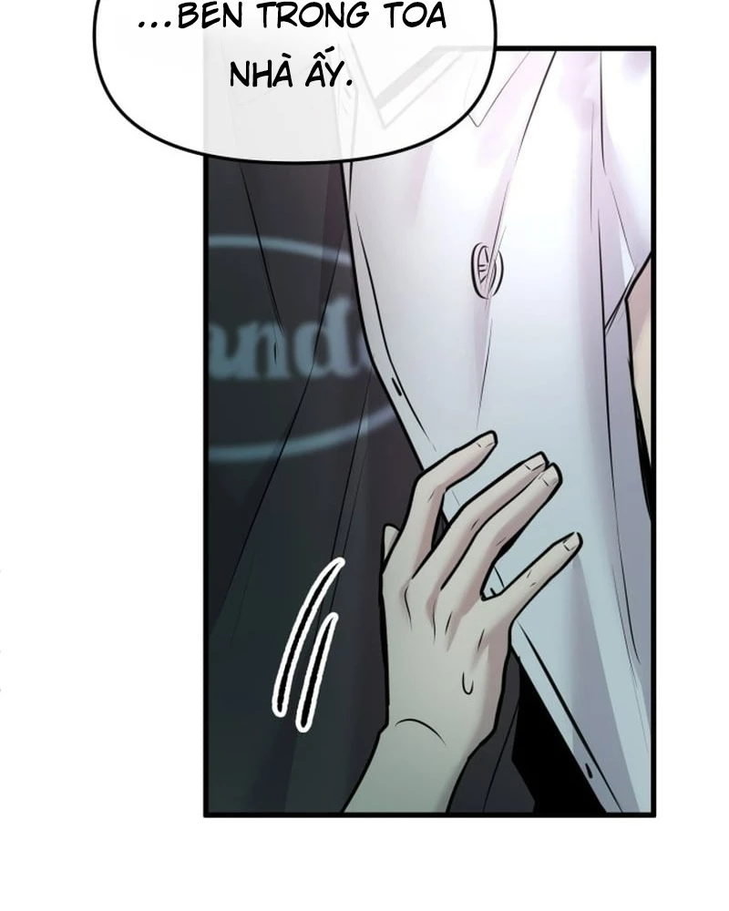 Trở Về Bên Chanbi Chapter 48 - 92