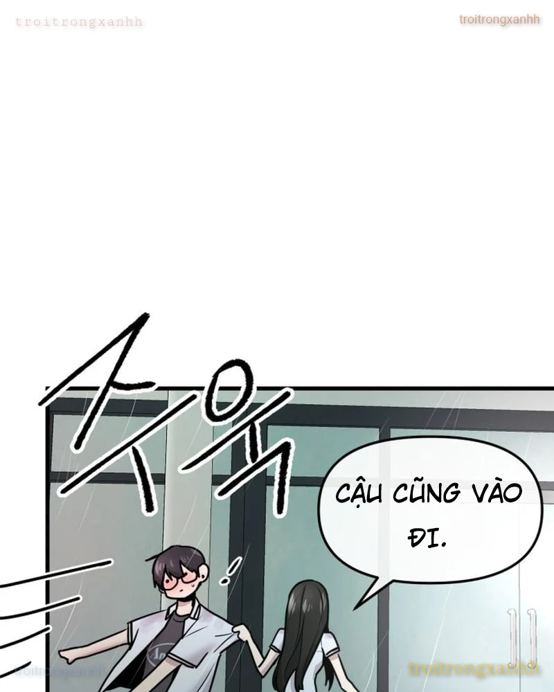 Trở Về Bên Chanbi Chapter 48 - 93