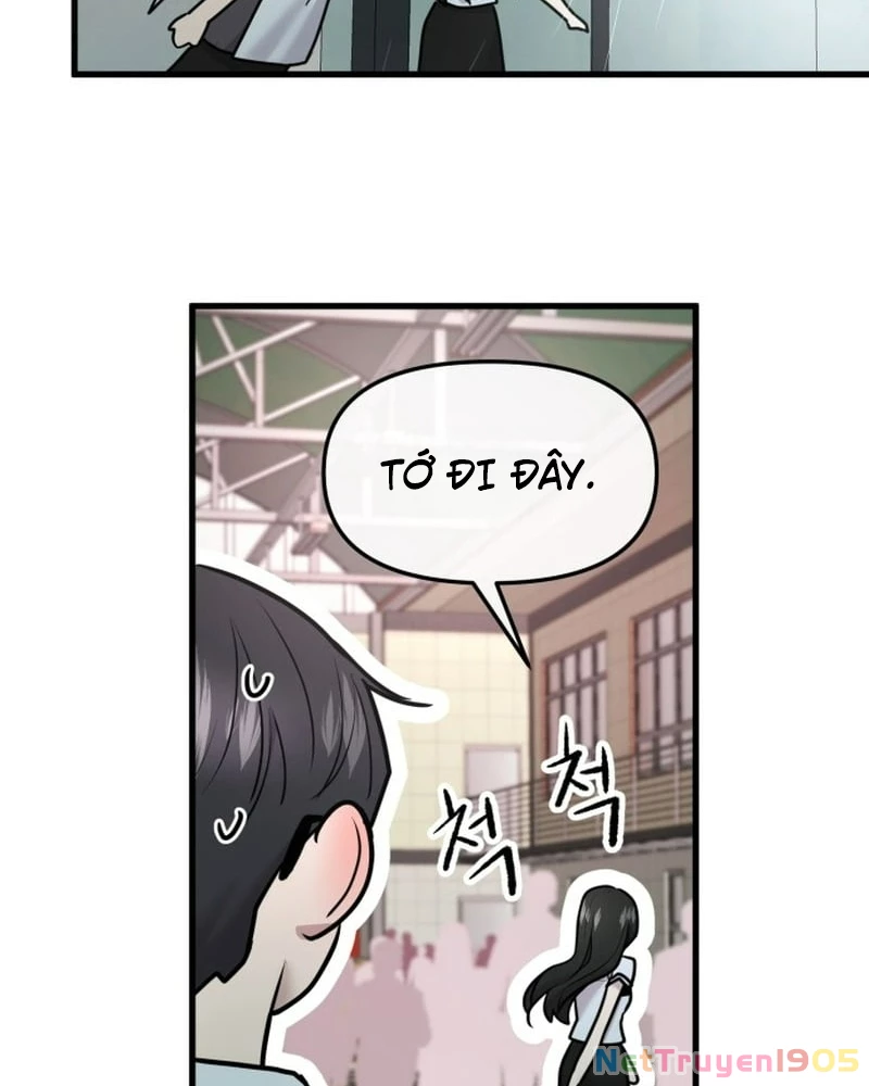 Trở Về Bên Chanbi Chapter 48 - 94
