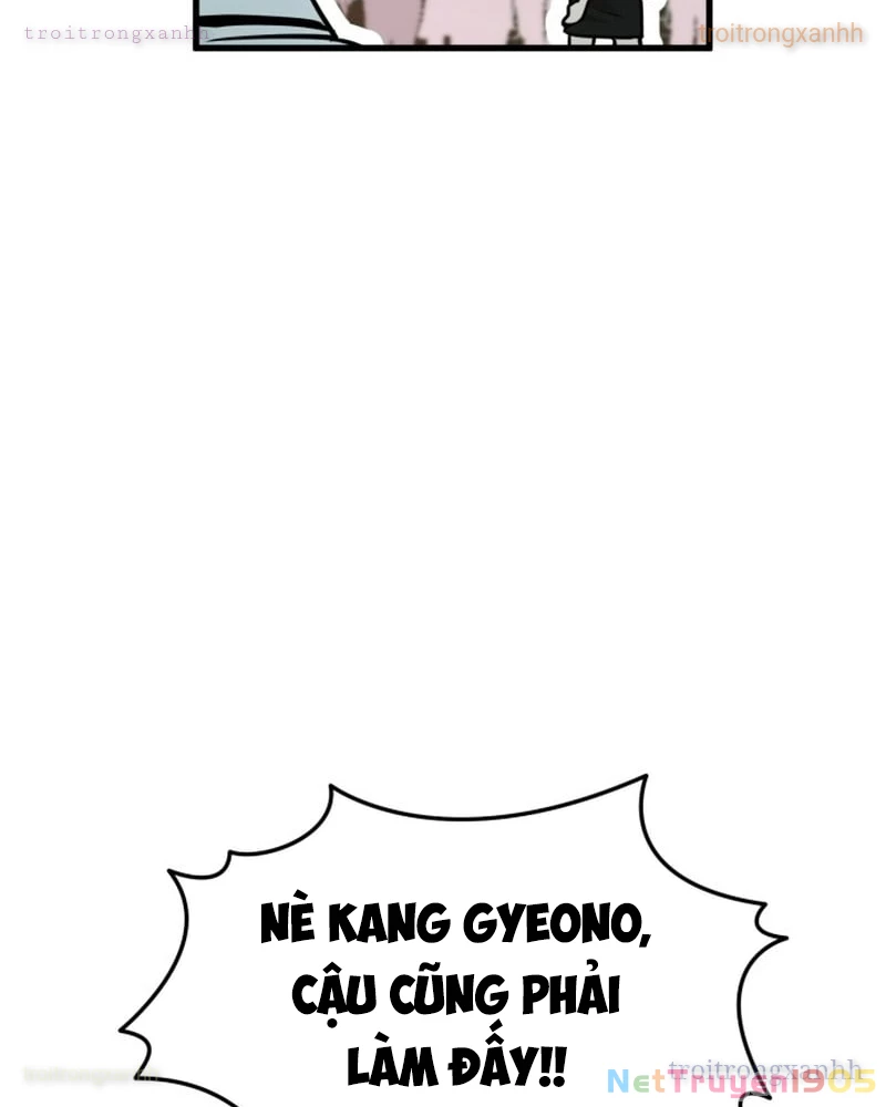 Trở Về Bên Chanbi Chapter 48 - 95