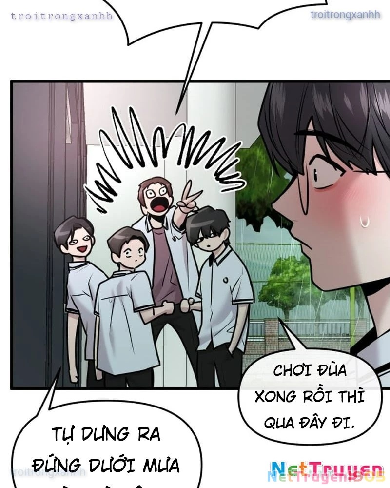 Trở Về Bên Chanbi Chapter 48 - 96