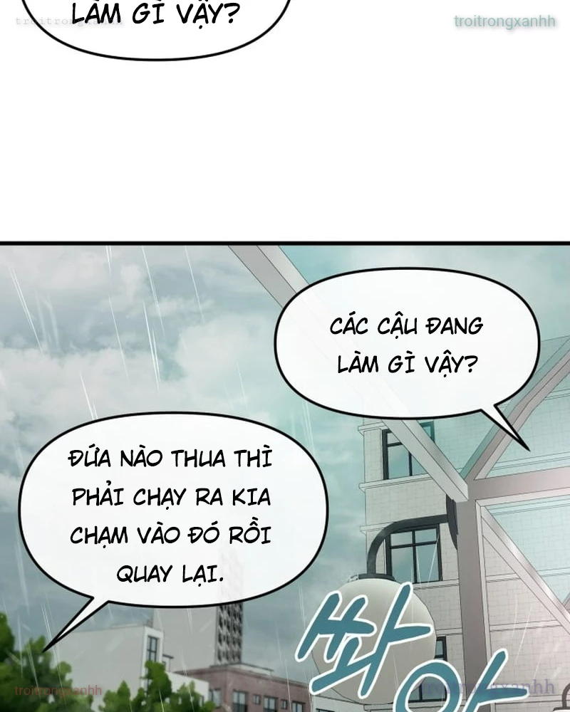 Trở Về Bên Chanbi Chapter 48 - 97