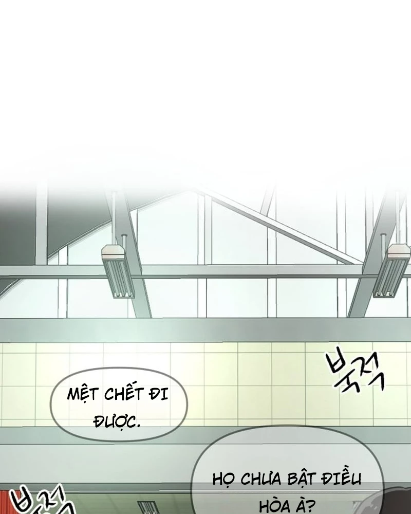 Trở Về Bên Chanbi Chapter 48 - 99