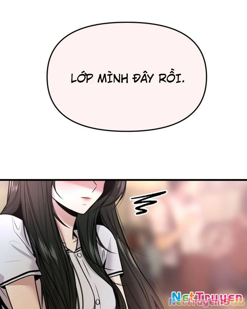 Trở Về Bên Chanbi Chapter 48 - 101