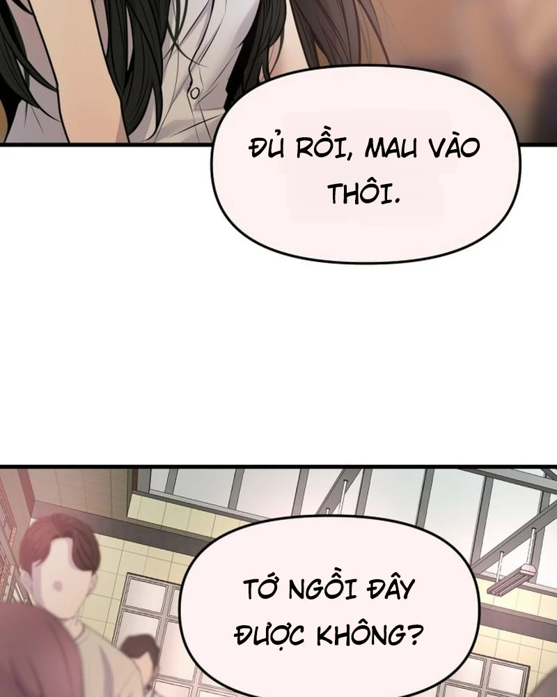 Trở Về Bên Chanbi Chapter 48 - 102