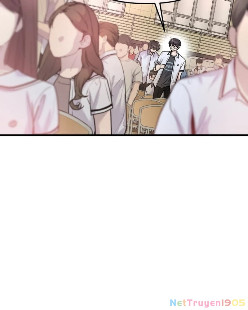 Trở Về Bên Chanbi Chapter 48 - 103