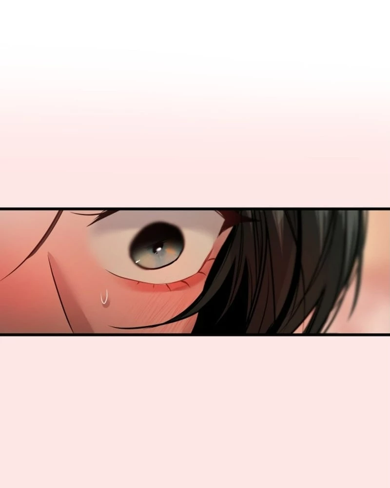 Trở Về Bên Chanbi Chapter 48 - 104