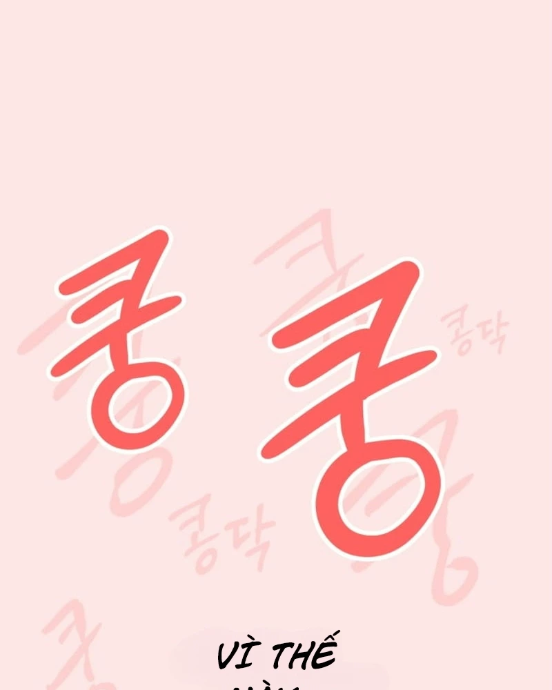 Trở Về Bên Chanbi Chapter 48 - 105