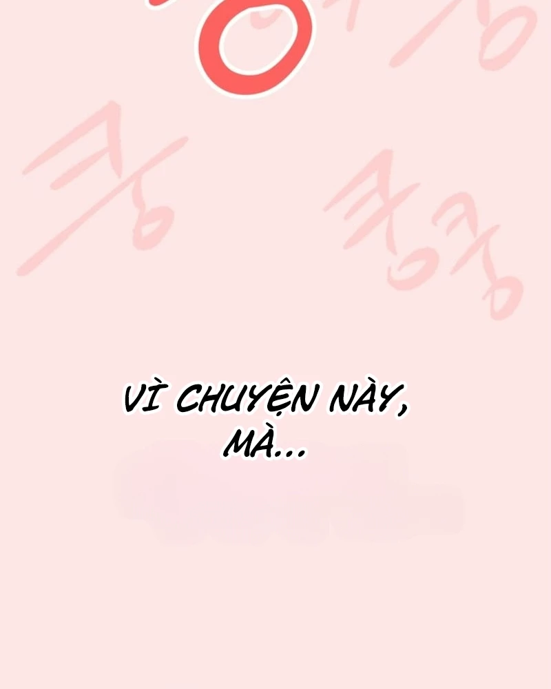 Trở Về Bên Chanbi Chapter 48 - 107