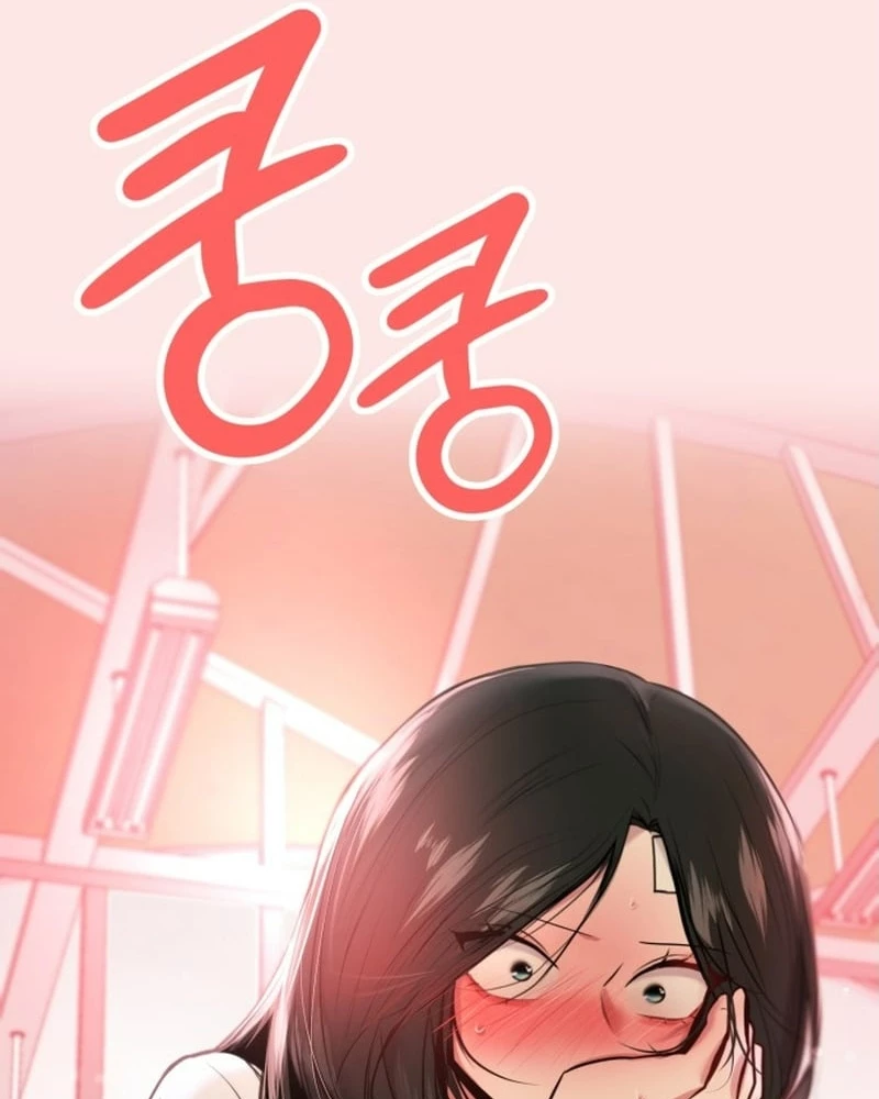 Trở Về Bên Chanbi Chapter 48 - 108