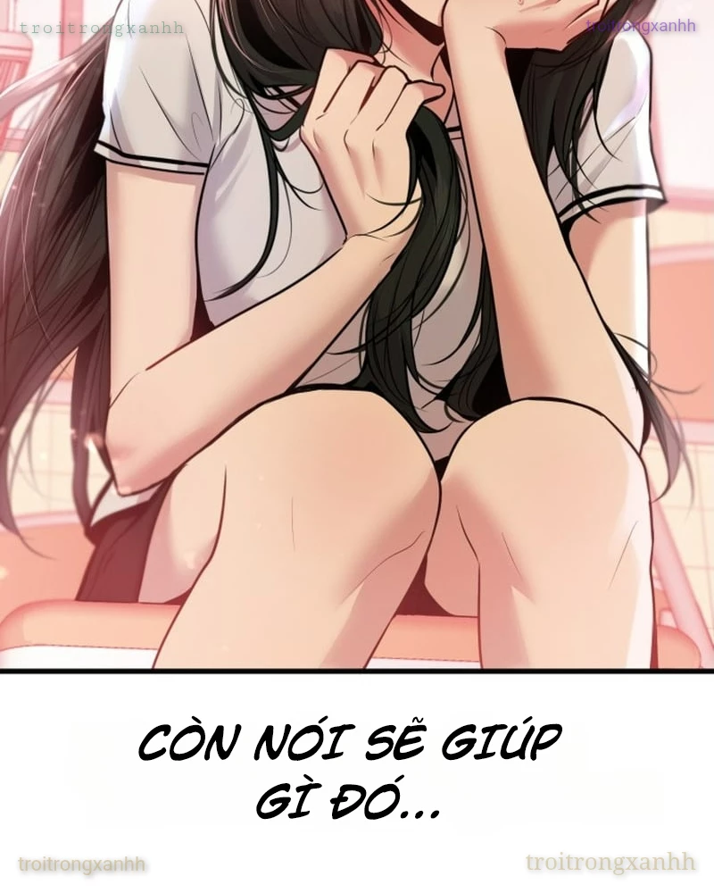 Trở Về Bên Chanbi Chapter 48 - 109