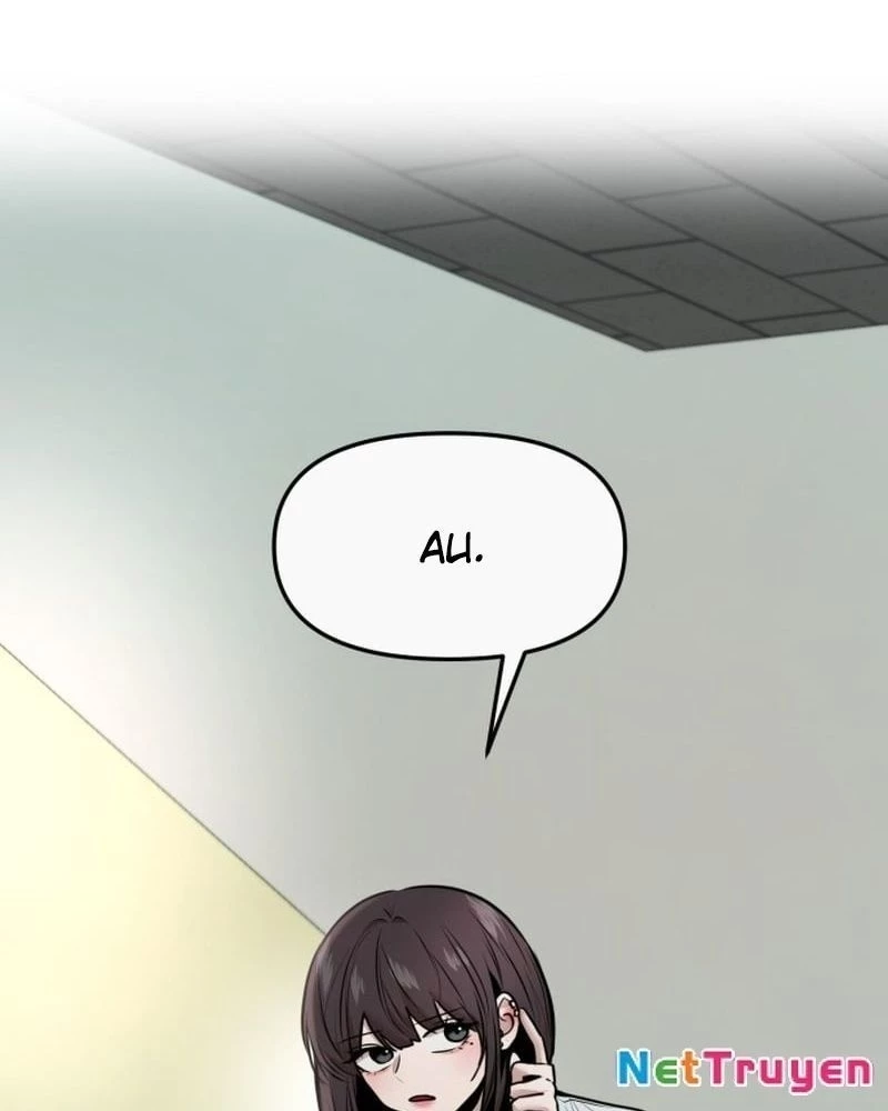 Trở Về Bên Chanbi Chapter 48 - 110