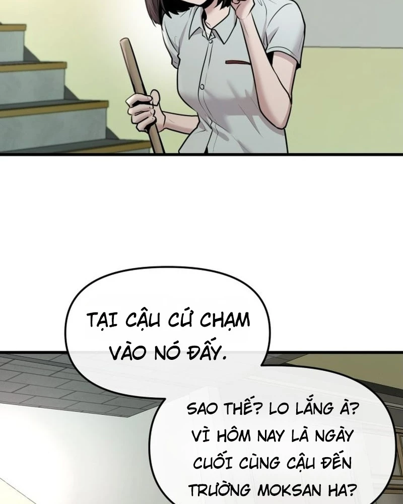 Trở Về Bên Chanbi Chapter 48 - 111