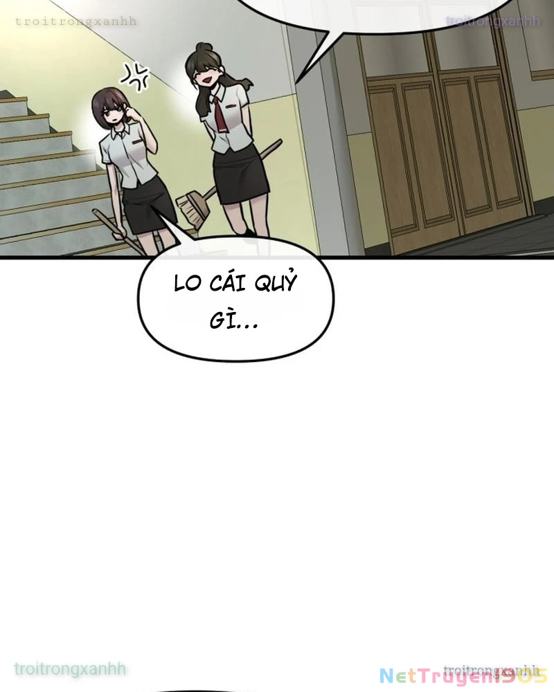 Trở Về Bên Chanbi Chapter 48 - 112